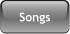 Songs
