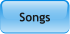 Songs